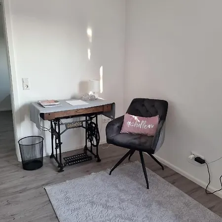 Moises Y Ruth Murg (Baden-Wurttemberg)